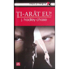 TI-ARAT EU!