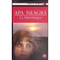 APA NEAGRA