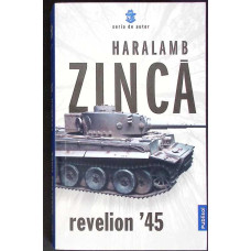REVELION '45