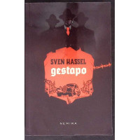 GESTAPO