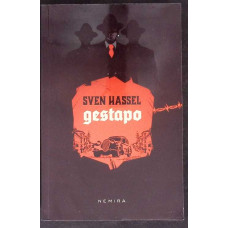 GESTAPO