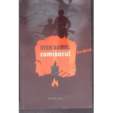 COMISARUL