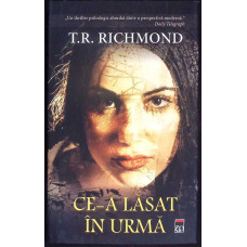 CE-A LASAT IN URMA