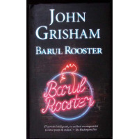 BARUL ROOSTER