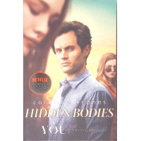 HIDDEN BODIES