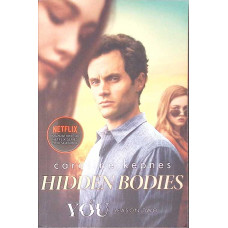 HIDDEN BODIES HIDDEN BODIES