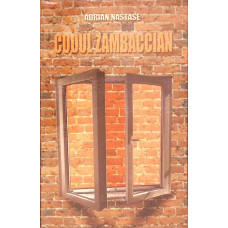 CODUL ZAMBACCIAN