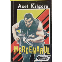 MERCENARUL MERCENARUL