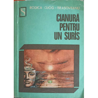 CIANURA PENTRU UN SURAS