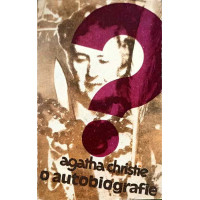 O AUTOBIOGRAFIE O AUTOBIOGRAFIE