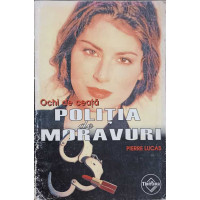 OCHI DE CEATA OCHI DE CEATA