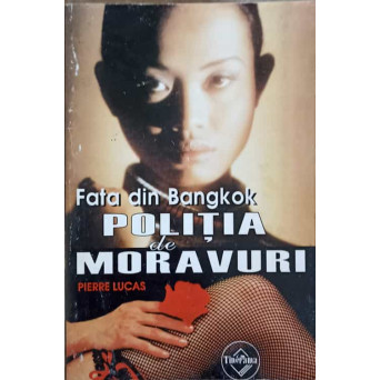FATA DIN BANGKOK