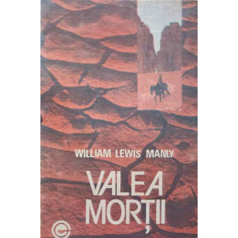 VALEA MORTII