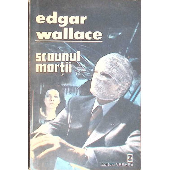 SCAUNUL MORTII