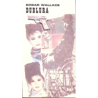 DUBLURA
