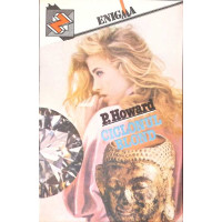 CICLONUL BLOND
