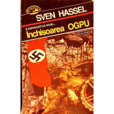 INCHISOAREA OGPU