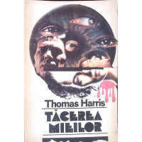 TACEREA MIEILOR TACEREA MIEILOR