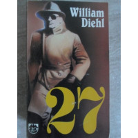 27    