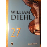 27 27