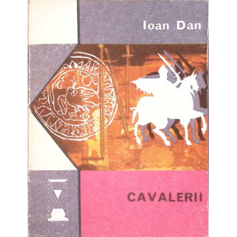 CAVALERII