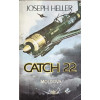 CATCH 22