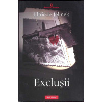 EXCLUSII EXCLUSII
