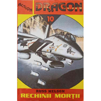 RECHINII MORTII
