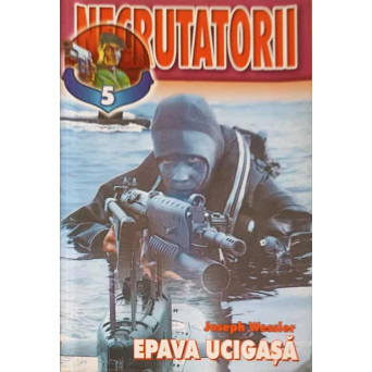 EPAVA UCIGASA