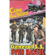 GENERAL S.S.