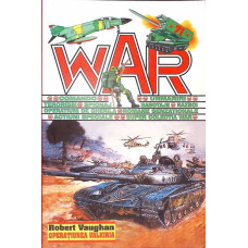 OPERATIUNEA VALKIRIA