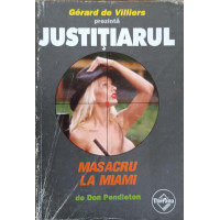MASACRU LA MIAMI MASACRU LA MIAMI