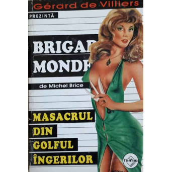 MASACRUL DIN GOLFUL INGERILOR 32