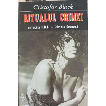 RITUALUL CRIMEI