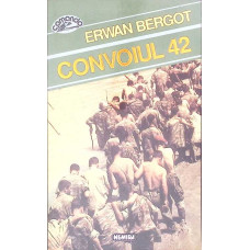 CONVOIUL 42