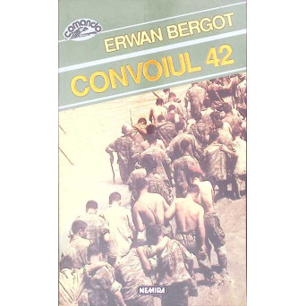 CONVOIUL 42