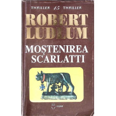 MOSTENIREA SCARLATTI