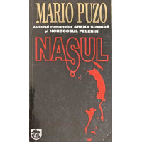 NASUL