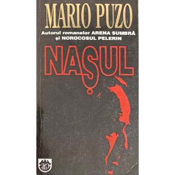 NASUL
