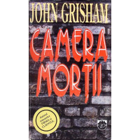 CAMERA MORTII