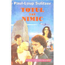 TOTUL SAU NIMIC