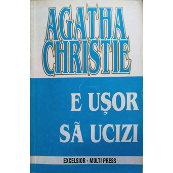 E USOR SA UCIZI