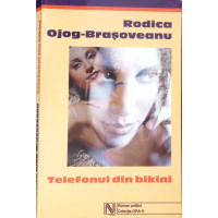 TELEFONUL DIN BIKINI