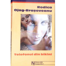 TELEFONUL DIN BIKINI