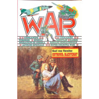 OSTROVUL BLESTEMAT OSTROVUL BLESTEMAT