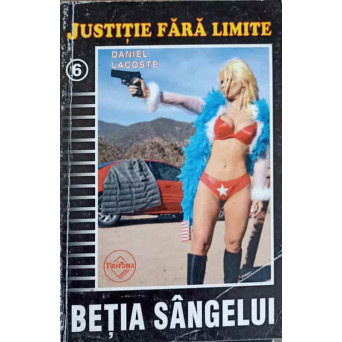 BETIA SANGELUI