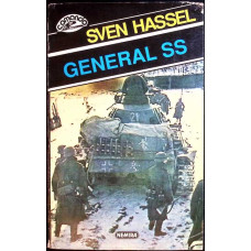 GENERAL SS