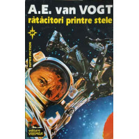 RATACITORI PRINTRE STELE