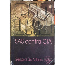 SAS CONTRA CIA