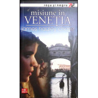 MISIUNE IN VENETIA